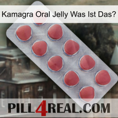 Kamagra Oral Jelly Was Ist Das1 18